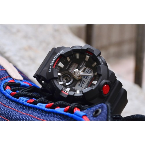 G shock hot sale 700 1a